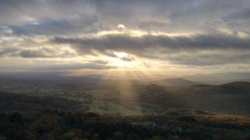 DJI_4346.JPG